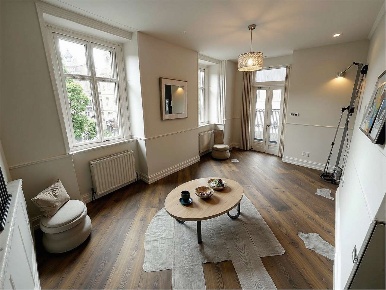 Foto Appartamento in via manara, Monticello Brianza Monticello di 80 m²