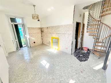 Foto Appartamento in via manara, Monticello Brianza Monticello di 80 m²