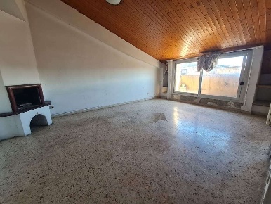 Foto Appartamento a Ancona di 95 m² con 3 locali in vendita