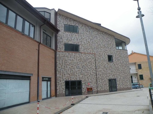 immagine annuncio 9 di 11