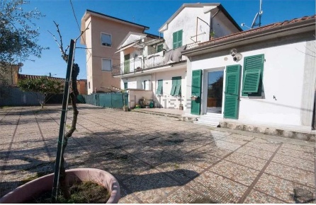 Foto Appartamento in VIA NAVE  22, Sarzana Bradia, Nave, San Michele