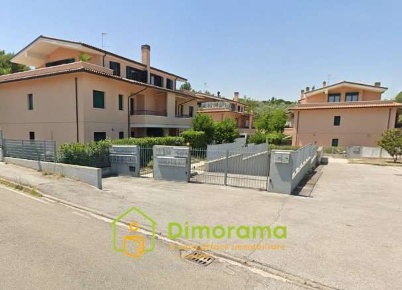 Foto Appartamento in Viale Trebaci 16 47838 Riccione RN Italia 16, Riccione
