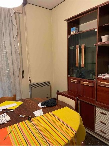Foto Casa indipendente a Cadelbosco di Sopra di 340 m² con 9 locali