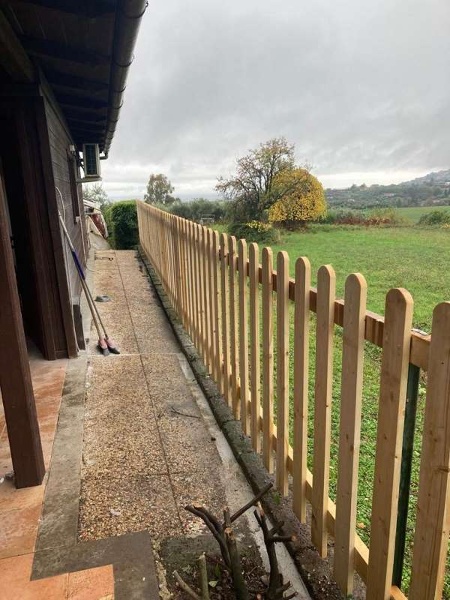 immagine annuncio 1 di 8