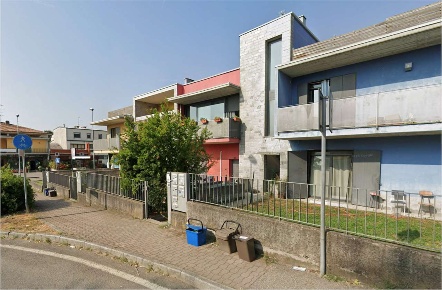 Foto Appartamento in Via Statale 143/e, Calcinato Ponte San Marco di 81 m²