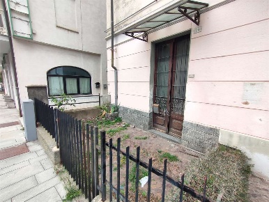 Foto Appartamento a Saint-Vincent di 45 m² con 2 locali in vendita