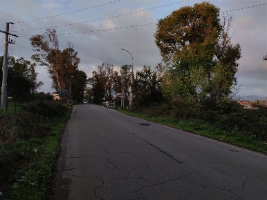 Foto Terreno agricolo in VIA TORRE LA FELCE, Latina Gionchetto di 47220 m²