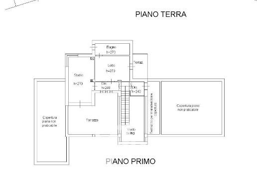immagine annuncio 4 di 7
