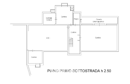 immagine annuncio 5 di 7