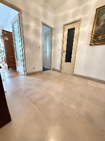 Foto Appartamento in CORSO ROSSELLI, Torino Santa Rita di 61 m² in vendita