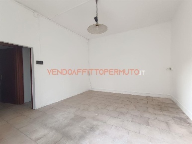 Foto Appartamento in VIA MARCONI, Palosco di 55 m² con 2 locali in vendita
