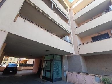 Foto Appartamento in baracca, Firenze Novoli di 50 m² con 2 locali