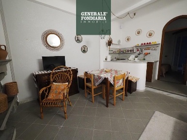 Foto Appartamento a La Spezia di 55 m² con 3 locali in affitto