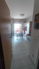 Foto Appartamento a Campomarino di 53 m² con 3 locali in vendita