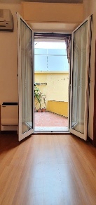 Foto Appartamento in Via Leonardo da Vinci 17021 Alassio SV Italia, Alassio