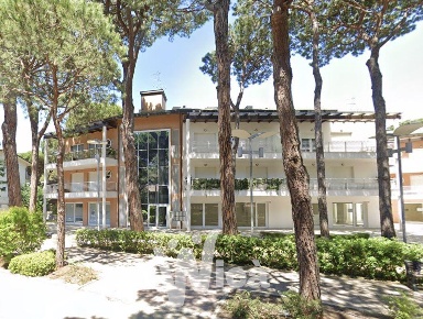 Foto Appartamento in Via Ravenna, Cervia Milano Marittima di 78 m²