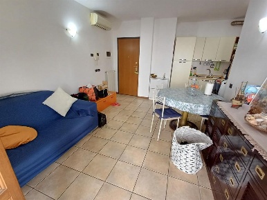 Foto Appartamento in viale Corsica, Firenze Ponte di Mezzo - Circondaria
