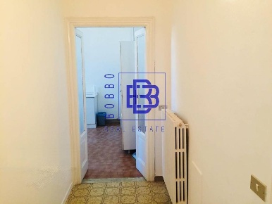 Foto Appartamento in Via Washington, Milano Washington di 80 m² in affitto
