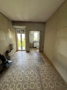 Foto Appartamento in corso Unione Sovietica, Torino di 58 m² con 2 locali