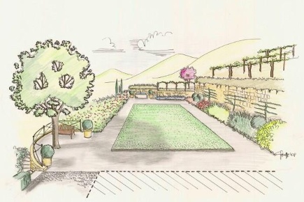 Foto Appartamento a Borgo Virgilio di 80 m² con 2 locali in vendita