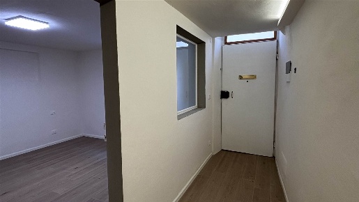 Foto Ufficio a Firenze Borgo Ognissanti - Il Prato di 50 m² con 4 locali