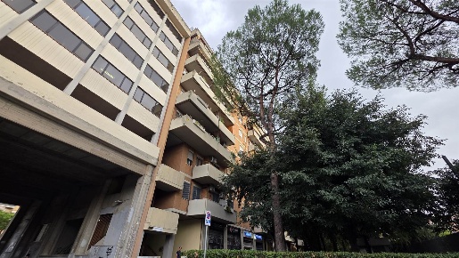 Foto Appartamento in VIA BRUNO RIZZIERI, Roma Cinecittà di 113 m²