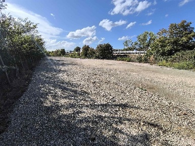 Foto Terreno industriale a Scandicci Via Pisana di 2 m² in vendita
