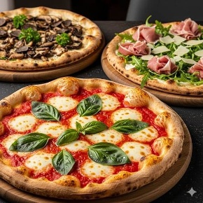 Foto Ristorante a Altamura di 225 m² con 4 locali in vendita