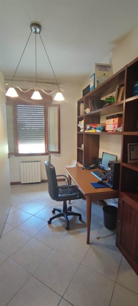 immagine annuncio 5 di 14