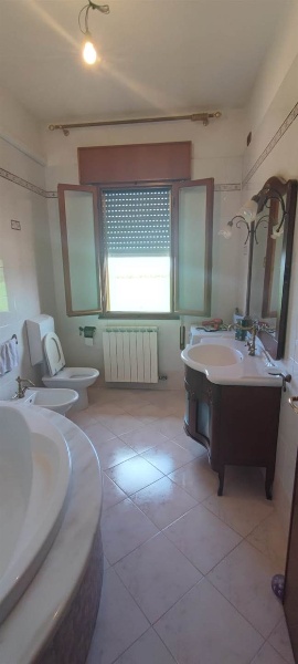 immagine annuncio 6 di 14