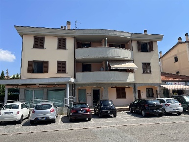 Foto Appartamento a Campi Bisenzio Capalle, La Villa, Esselunga di 64 m²