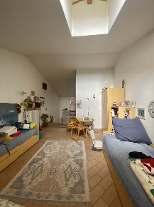 Foto Appartamento a Modena Cognento di 30 m² con 2 locali in affitto