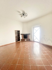 Foto Casa indipendente a Massarosa Bozzano, Quiesa di 140 m² con 7 locali