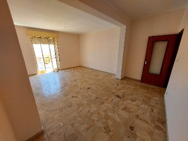 Foto Appartamento a Augusta Centro di 135 m² con 4 locali in vendita