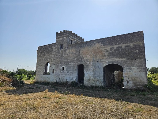 immagine annuncio 6 di 9