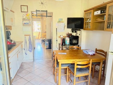 Foto Appartamento in via Cristoforo Colombo 23, Scandicci Centro di 90 m²