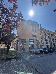 Foto Appartamento in via Sarioletto 7, Palazzolo sull'Oglio Centro