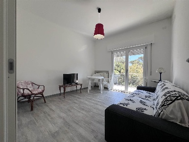 Foto Appartamento in Via Lungomonte  52, Rosignano Marittimo di 85 m²