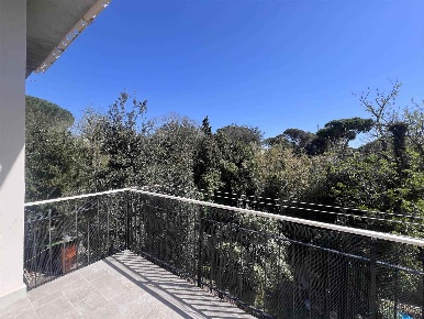 Foto Appartamento in Via Lungomonte  52, Rosignano Marittimo di 85 m²