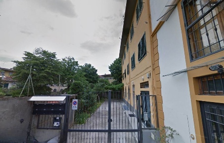 Foto Appartamento a Firenze Porta al Prato - San Jacopino di 40 m²