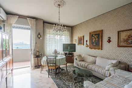 Foto Appartamento in VIA ARIOSTO 231, Sesto San Giovanni di 95 m²
