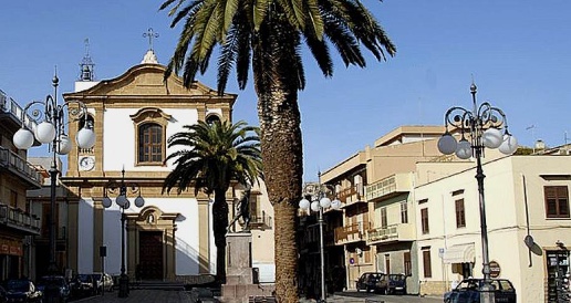 immagine annuncio 3 di 15