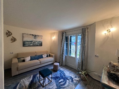 Foto Appartamento in Via Cabianca 5, Rosignano Marittimo Castiglioncello