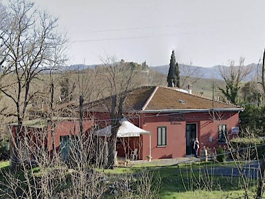 Foto Appartamento a Rosignano Marittimo di 191 m² con 6 locali in vendita