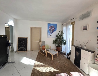 Foto Casa indipendente a Vaglia Bivigliano di 270 m² con 7 locali