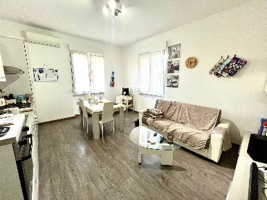Foto Appartamento a Firenze Novoli di 75 m² con 3 locali in vendita