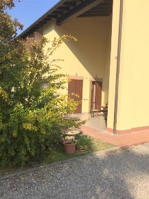 Foto Appartamento a Bomporto di 82 m² con 3 locali in affitto