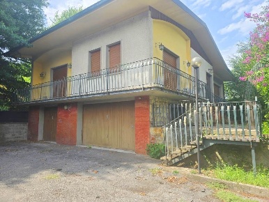 Foto Appartamento in Via di Sottomonte, Capannori Verciano - Guamo