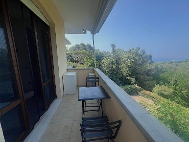 Foto Appartamento in Via Ragnaia 88, Rosignano Marittimo Castiglioncello