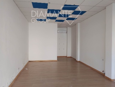 Foto Attività commerciale a Castiglione del Lago Contrada Mulino di 40 m²